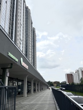 ул. Громова,26/3 в Серове - serov.yutvil.ru - фото 9