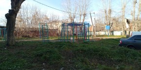 ул. Ильича,17 в Серове - serov.yutvil.ru - фото 17 ул. Ильича,17 в Серове - serov.yutvil.ru - фото 17