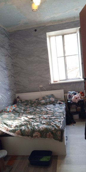 ул. Ильича,17 в Серове - serov.yutvil.ru - фото 2 ул. Ильича,17 в Серове - serov.yutvil.ru - фото 2