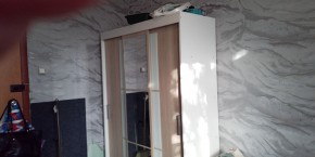 ул. Ильича,17 в Серове - serov.yutvil.ru - фото 3 ул. Ильича,17 в Серове - serov.yutvil.ru - фото 3