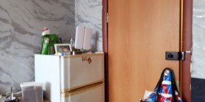 ул. Ильича,17 в Серове - serov.yutvil.ru - фото 4 ул. Ильича,17 в Серове - serov.yutvil.ru - фото 4