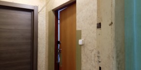 ул. Ильича,17 в Серове - serov.yutvil.ru - фото 5 ул. Ильича,17 в Серове - serov.yutvil.ru - фото 5
