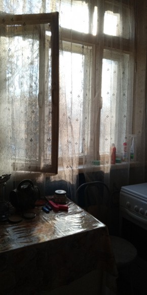 ул. Ильича,17 в Серове - serov.yutvil.ru - фото 8 ул. Ильича,17 в Серове - serov.yutvil.ru - фото 8