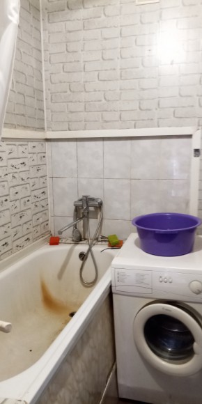 ул. Ильича,17 в Серове - serov.yutvil.ru - фото 9 ул. Ильича,17 в Серове - serov.yutvil.ru - фото 9