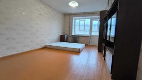 ул. Ильича,37 в Серове - serov.yutvil.ru ул. Ильича,37 в Серове - serov.yutvil.ru