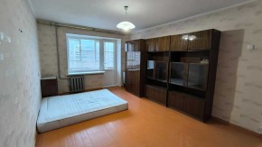 ул. Ильича,37 в Серове - serov.yutvil.ru - фото 2 ул. Ильича,37 в Серове - serov.yutvil.ru - фото 2