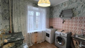 ул. Ильича,37 в Серове - serov.yutvil.ru - фото 4 ул. Ильича,37 в Серове - serov.yutvil.ru - фото 4