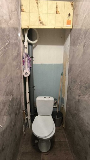 ул. Ильича,37 в Серове - serov.yutvil.ru - фото 5 ул. Ильича,37 в Серове - serov.yutvil.ru - фото 5