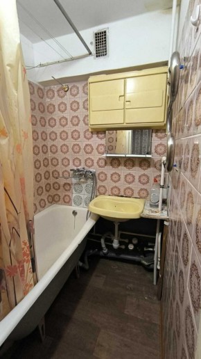 ул. Ильича,37 в Серове - serov.yutvil.ru - фото 6 ул. Ильича,37 в Серове - serov.yutvil.ru - фото 6