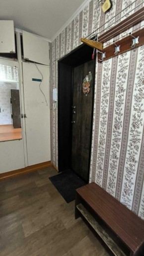 ул. Ильича,37 в Серове - serov.yutvil.ru - фото 7 ул. Ильича,37 в Серове - serov.yutvil.ru - фото 7