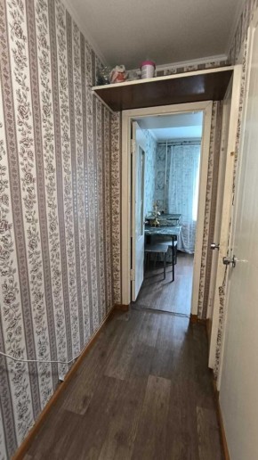 ул. Ильича,37 в Серове - serov.yutvil.ru - фото 8 ул. Ильича,37 в Серове - serov.yutvil.ru - фото 8