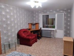 ул. Ильича,71д в Серове - serov.yutvil.ru - фото 2