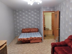ул. Ильича,71д в Серове - serov.yutvil.ru - фото 4