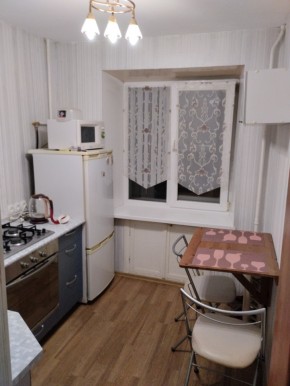 ул. Ильича,71д в Серове - serov.yutvil.ru - фото 5