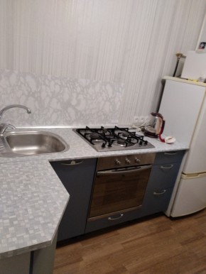 ул. Ильича,71д в Серове - serov.yutvil.ru - фото 6