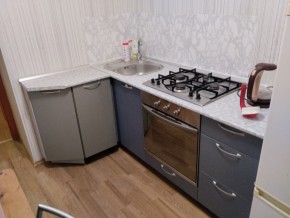 ул. Ильича,71д в Серове - serov.yutvil.ru - фото 7