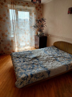 ул. Индустрии,29 в Серове - serov.yutvil.ru - фото 1