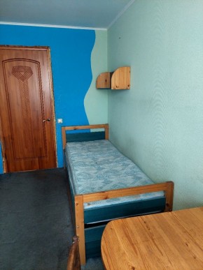 ул. Индустрии,29 в Серове - serov.yutvil.ru - фото 11