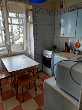 ул. Индустрии,29 в Серове - serov.yutvil.ru - фото 14