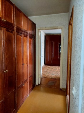 ул. Индустрии,29 в Серове - serov.yutvil.ru - фото 19