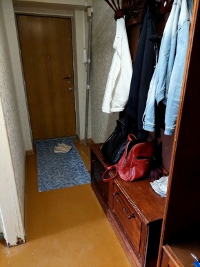 ул. Индустрии,29 в Серове - serov.yutvil.ru - фото 20