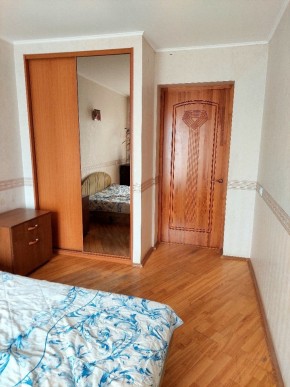 ул. Индустрии,29 в Серове - serov.yutvil.ru - фото 3