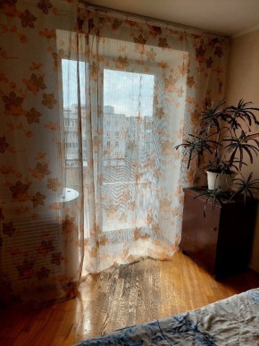 ул. Индустрии,29 в Серове - serov.yutvil.ru - фото 5