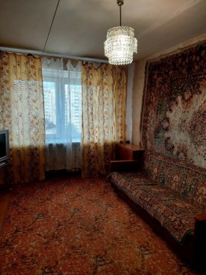 ул. Индустрии,29 в Серове - serov.yutvil.ru - фото 6