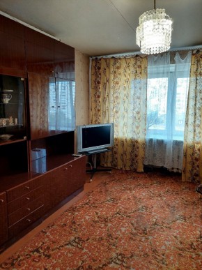 ул. Индустрии,29 в Серове - serov.yutvil.ru - фото 7