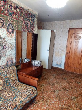 ул. Индустрии,29 в Серове - serov.yutvil.ru - фото 9