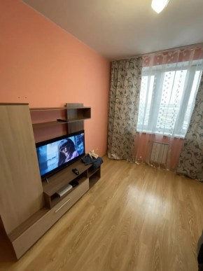 ул. Индустрии,66 в Серове - serov.yutvil.ru - фото 1