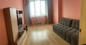 ул. Индустрии,66 в Серове - serov.yutvil.ru - фото 10