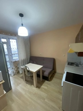 ул. Индустрии,66 в Серове - serov.yutvil.ru - фото 2