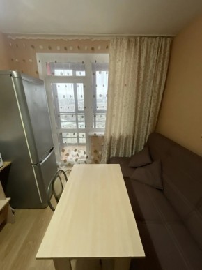 ул. Индустрии,66 в Серове - serov.yutvil.ru - фото 3