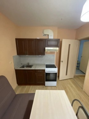 ул. Индустрии,66 в Серове - serov.yutvil.ru - фото 4