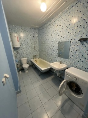 ул. Индустрии,66 в Серове - serov.yutvil.ru - фото 5