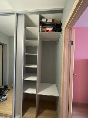 ул. Индустрии,66 в Серове - serov.yutvil.ru - фото 6