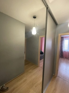 ул. Индустрии,66 в Серове - serov.yutvil.ru - фото 7