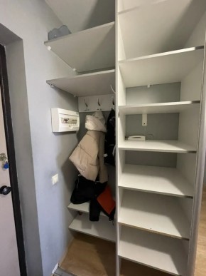 ул. Индустрии,66 в Серове - serov.yutvil.ru - фото 8