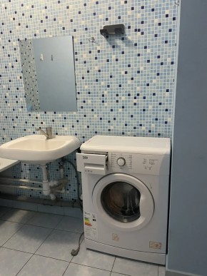 ул. Индустрии,66 в Серове - serov.yutvil.ru - фото 9