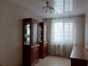 ул. Избирателей,13 в Серове - serov.yutvil.ru - фото 1