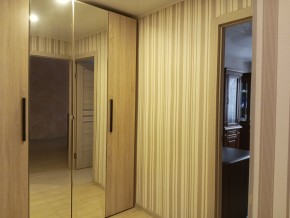 ул. Избирателей,13 в Серове - serov.yutvil.ru - фото 11