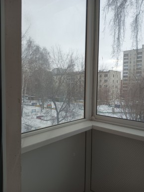 ул. Избирателей,13 в Серове - serov.yutvil.ru - фото 13