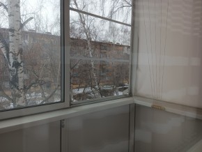 ул. Избирателей,13 в Серове - serov.yutvil.ru - фото 14