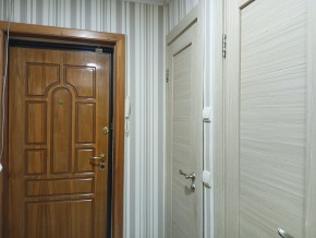 ул. Избирателей,13 в Серове - serov.yutvil.ru - фото 17