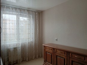 ул. Избирателей,13 в Серове - serov.yutvil.ru - фото 2