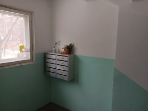 ул. Избирателей,13 в Серове - serov.yutvil.ru - фото 23