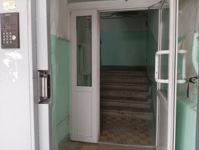ул. Избирателей,13 в Серове - serov.yutvil.ru - фото 24