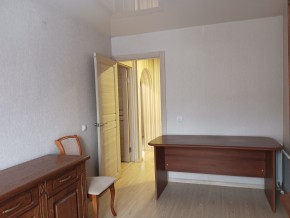 ул. Избирателей,13 в Серове - serov.yutvil.ru - фото 3