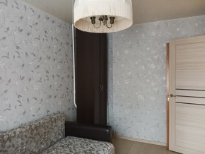 ул. Избирателей,13 в Серове - serov.yutvil.ru - фото 5